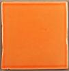 L MANDARINE