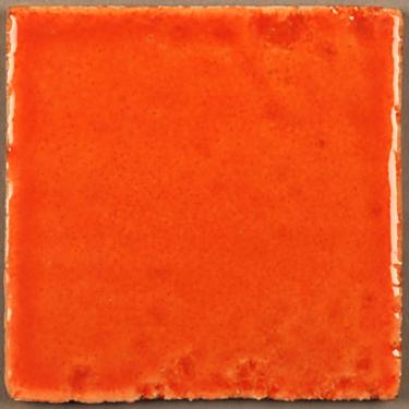 H Orange